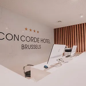 https://concorde.brusselshotelsbook.com