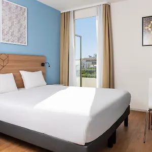 buradan rezervasyon yapın