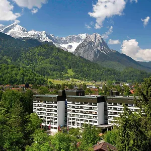 https://mercure.com-bavaria.com