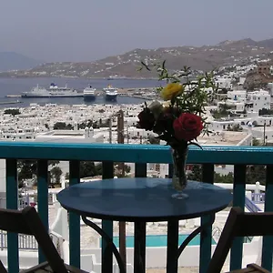 https://hotel-nazos-mykonos.hotels-in-mykonosisland.net