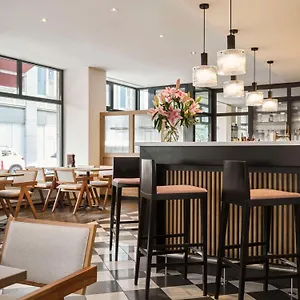 https://flemings-hotel-munchen-city.com-bavaria.com